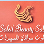 Soleil Beauty Salon